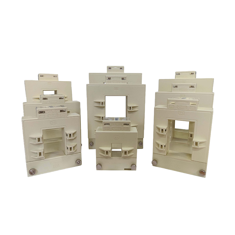 Proč je koncept „Knee-Point Voltage“ kritický pro výkon transformátoru ochranného proudu?